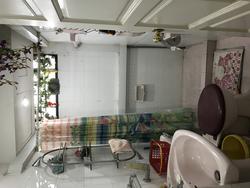 Fragrant Gardens (D19), Apartment #146862872